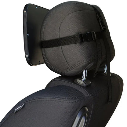 ClearSight Baby Car Mirror